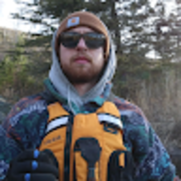 chris_mccallum
